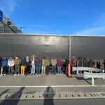 Germania va simplifica și va accelera procedurile privind deportarea migranților