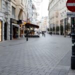 Extrema dreaptă din Austria, dată câștigătoare a alegerilor parlamentare