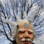 Top 7. Cele mai bune fotografii ale anului 2021