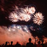 Liber la petrecerile de Crăciun și Revelion. Lista noilor reguli