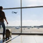 SUA îi avertizează pe cetățeni să nu călătorească în Ucraina
