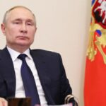 Vladimir Putin va susține o reuniune a Consiliului de administrație al Ministerului rus al Apărării