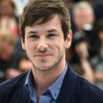 Actorul francez Gaspard Ulliel, câştigător a două premii César, a murit într-un accident la schi