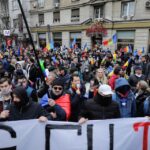 ÎCCJ, hotărâri care clatină restricțiile pandemiei date de Guvern