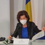 România poate intra în Schengen în anul 2022, cu sprijinul Franței