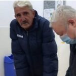 Consilierul local PNL de la Mogoșoaia ce a bruscat o colegă de la USR și-a dat demisia din partid și din funcția de consilier