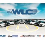 WLC rent a car – Povestea impresionantă a brand-ului de succes și planurile pentru anul 2022