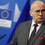 Avertisment dur pentru Europa. Suntem la un pas de război