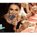Abilitățile de care ai nevoie pentru a juca Poker
