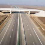 Autostrada Moldovei, pe masa Guvernului. Câți bani sunt alocați – VIDEO