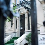Unirea Principatelor Române, celebrată de Biblioteca Metropolitană București