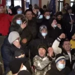 Crima din Bolintin-Vale. Noi dezvăluiri despre șoferul ucis -VIDEO