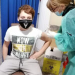 România dă liber la doza booster pentru copii. Cine se poate imuniza anti Covid