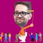 Ziua de vest: “Dominic Fritz a trimis neomarxiștii să închidă o berărie. Acum e bun de plată”