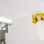 Folosește cele mai performante echipamente de protecție și soluții pentru igienă și sănătate
