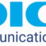 DIGI COMMUNICATIONS N.V. ANUNȚĂ FINALIZAREA TRANZACȚIEI CU PRIVIRE LA VÂNZAREA OPERAȚIUNILOR DIN UNGARIA CĂTRE 4iG