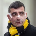 AUR provoacă isterie pe Facebook. Fanii, provocați să răspundă la o întrebare care a adunat peste o mie de comentarii