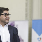 Locomotiva care a ars aparține privatului care vrea CFR Marfă