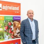 Agroland atrage 14,7 milioane de lei de la investitori