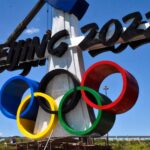 S-au deschis Satele Olimpice pentru Jocurile de iarnă 2022