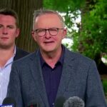 Australia a atins un nou record de cazuri Covid