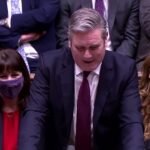 Boris Johnson se luptă pentru a-și păstra funcția de premier