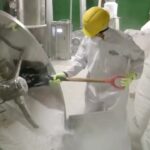 Serbia abandonează proiectul de litiu Rio Tinto de 2,4 miliarde de dolari