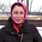 Ucrainenii s-au pregătit pentru conflictul cu Rusia