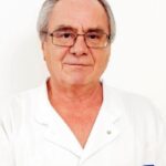 A murit medicul Mircea Leonid Stamate, unul dintre marii specialiști în ecografie pediatrică