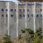 Delegația României s-a întors de la Expo Dubai
