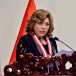 Peru: Președintele, vizat de o anchetă pentru trafic de influență. VIDEO