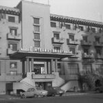 Rex Mamaia, dosar de spălare de bani și delapidare, dar vândut în ciuda ANAF