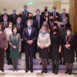 Slovenia și România fac afaceri de un miliard de euro pe an