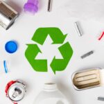 De ce să reciclăm și cum o putem face responsabil?
