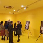 România este „prima țară exportatoare de femei traficate în Europa”, avertizează Anca Dragu. Ambasada Spaniei vine în apărarea drepturilor femeilor