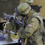 Armata ucraineană poate conta pe aprovizionarea cu muniții din partea Cehiei