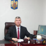 Claudiu Bejan, un oficial din Guvern, găsit mort într-un hotel din Mamaia