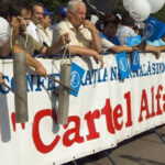 Grevă japoneză în administrația publică￼