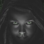 Dark Web – Ce este și cât de periculos poate fi