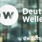 Rusia închide postul internațional german Deutsche Welle