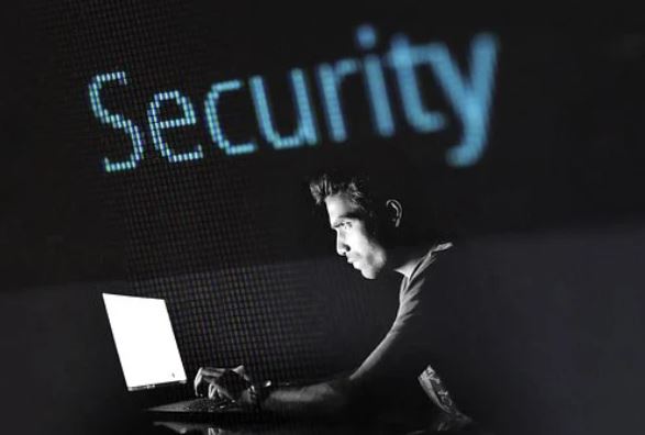 Europol adoptă noi măsuri pentru securitatea în spațiul online
