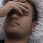 Febra Lassa: Un pacient din Marea Britanie a murit din cauza virusului. Ce este și cât de periculos poate fi?