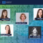Inovația în domeniul medical are nevoie de femei antreprenor ￼