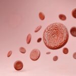 Prima femeie din lume care s-a vindecat de HIV. Pacienta era tratată pentru leucemie