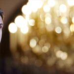 Macron speră la discuții avantajoase cu Putin
