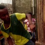 Numărul morților din Madagascar a crescut după ciclonul din weekend