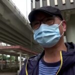 Hong Kong-ul nu mai crede în politica COVID-19 de „dinamică zero”