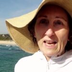 Câteva plaje din Sydney s-au închis după un atac mortal al unui rechin asupra unui înotător