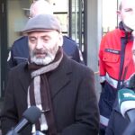Orașul german oferă refugiu pentru 160 de copii ucraineni