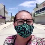 Tonga a intrat în prima carantină Covid de la începutul pandemiei